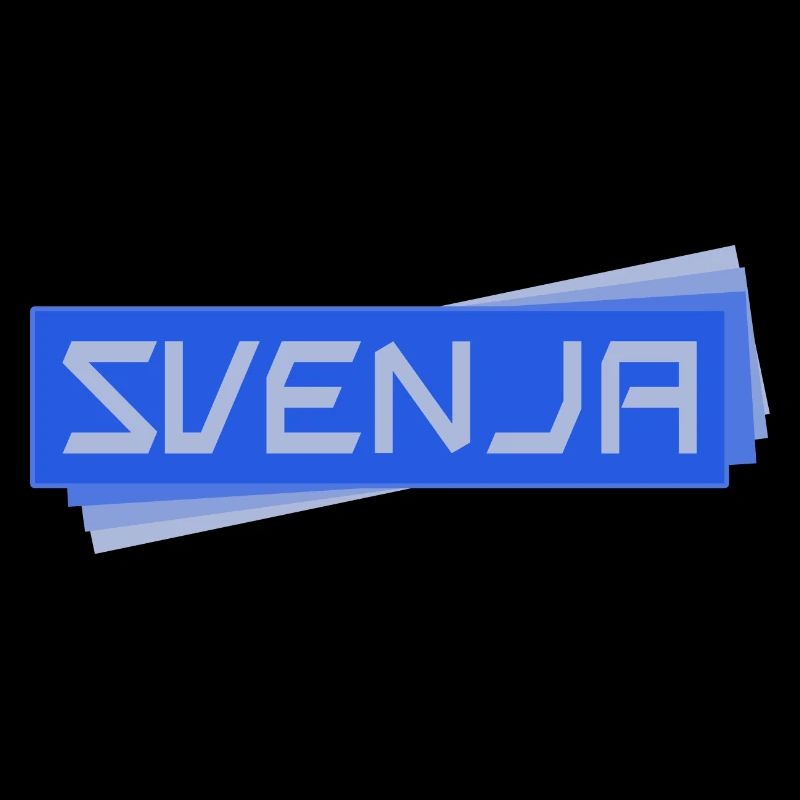 Svenja