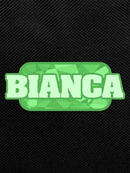 Bio Bianca