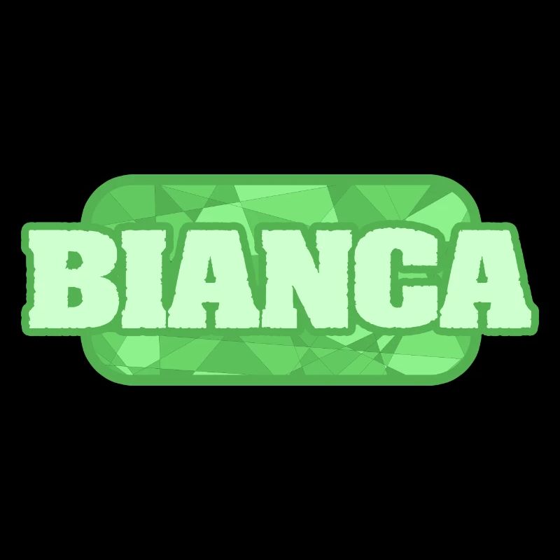 Bio Bianca