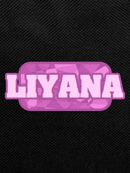 Health Liyana