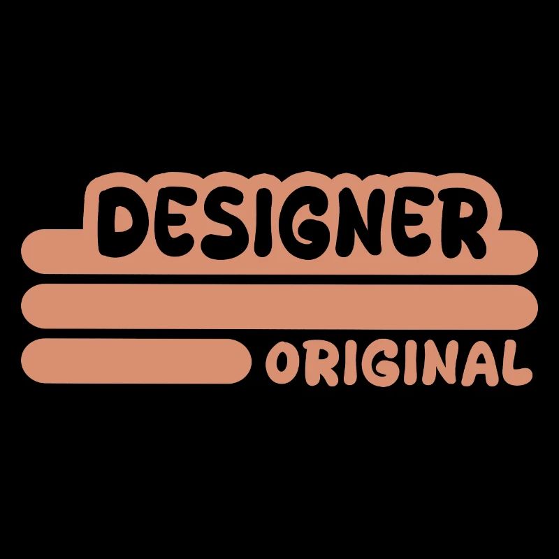 Designer