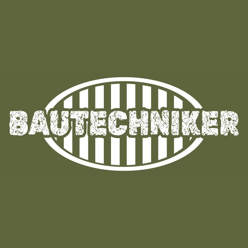 Job Construction Technician