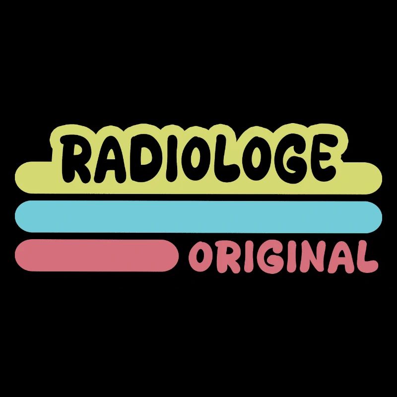 First name Radiologist
