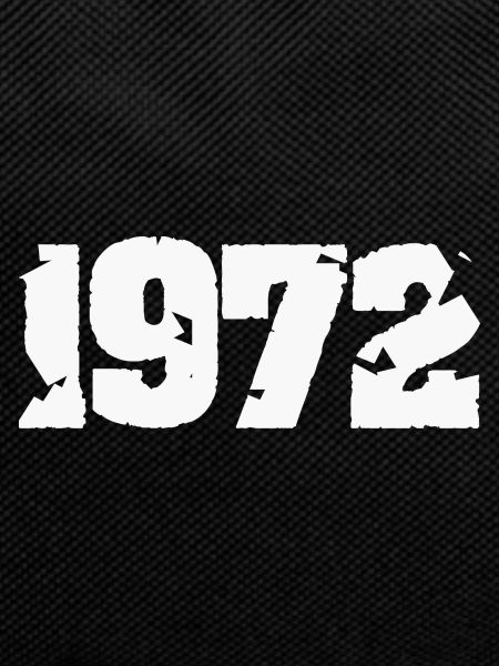 Sun 1972