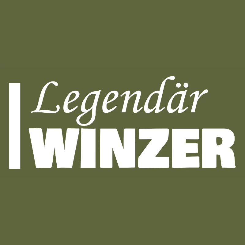 Vintner