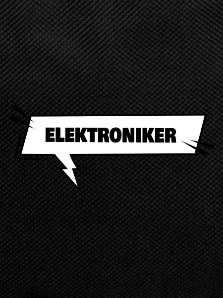 Gift for Electronics Technician