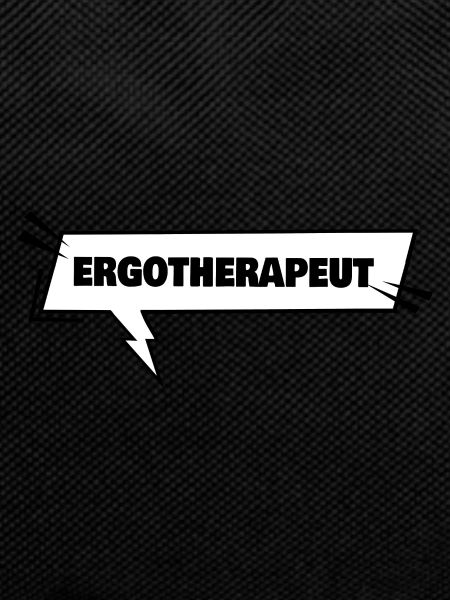 Education Occupational Therapist