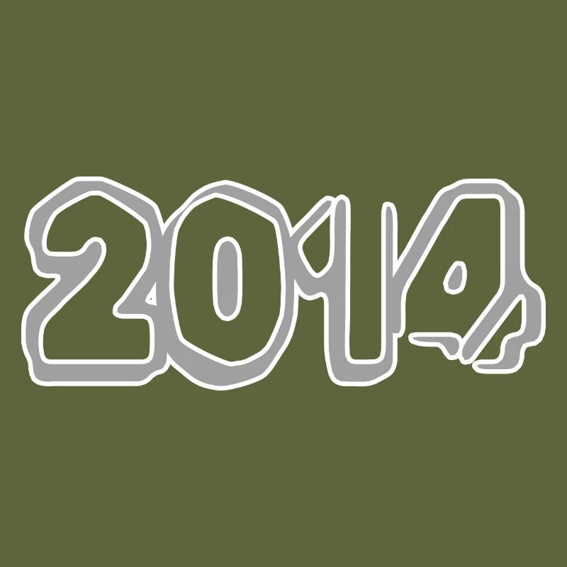 Year 2014