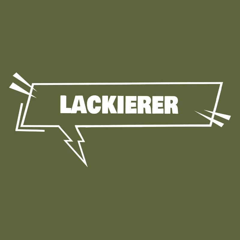 Painter as education