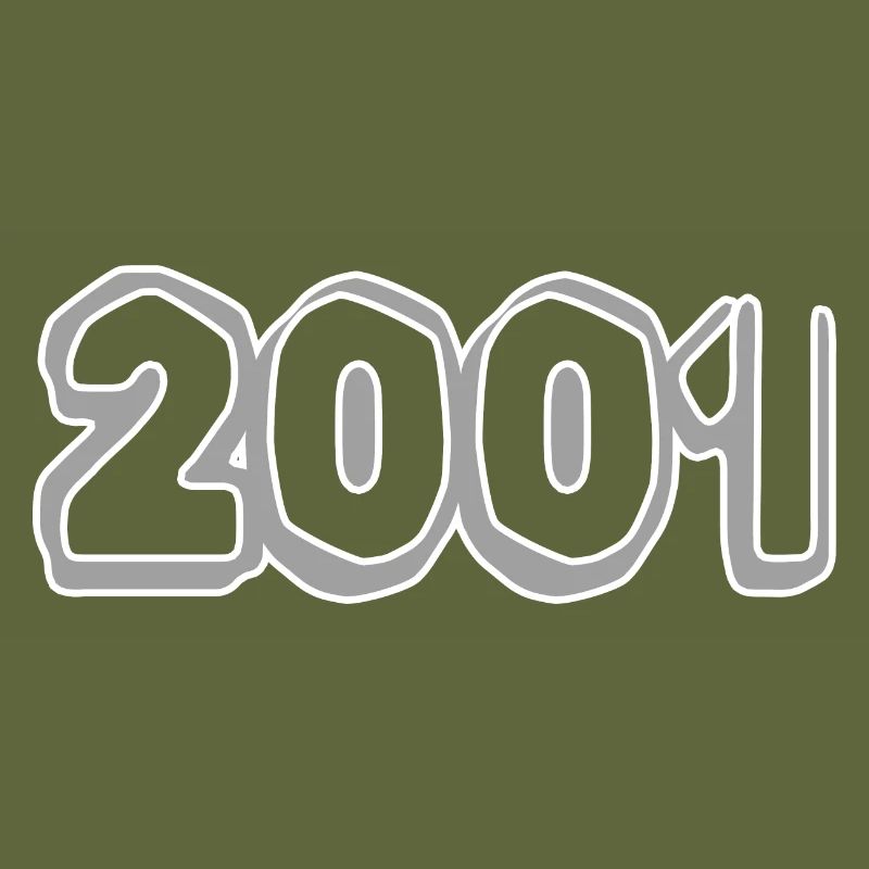 2001