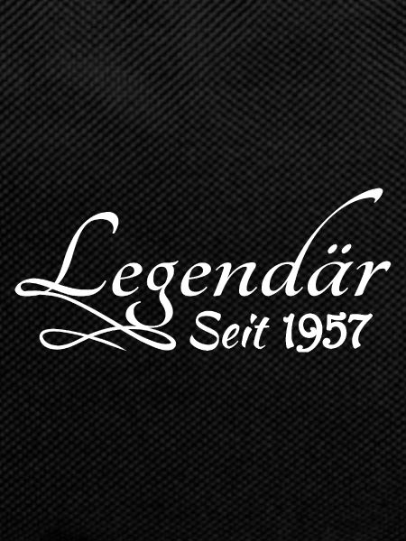 1957