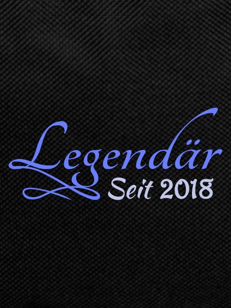 2018 2018