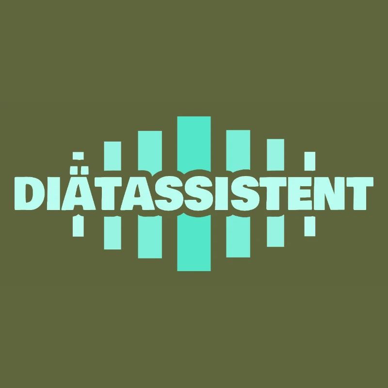 Beruf Diätassistent