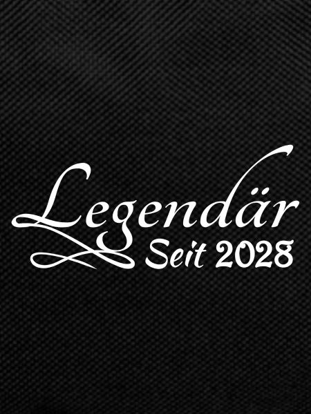 Spruch 2028
