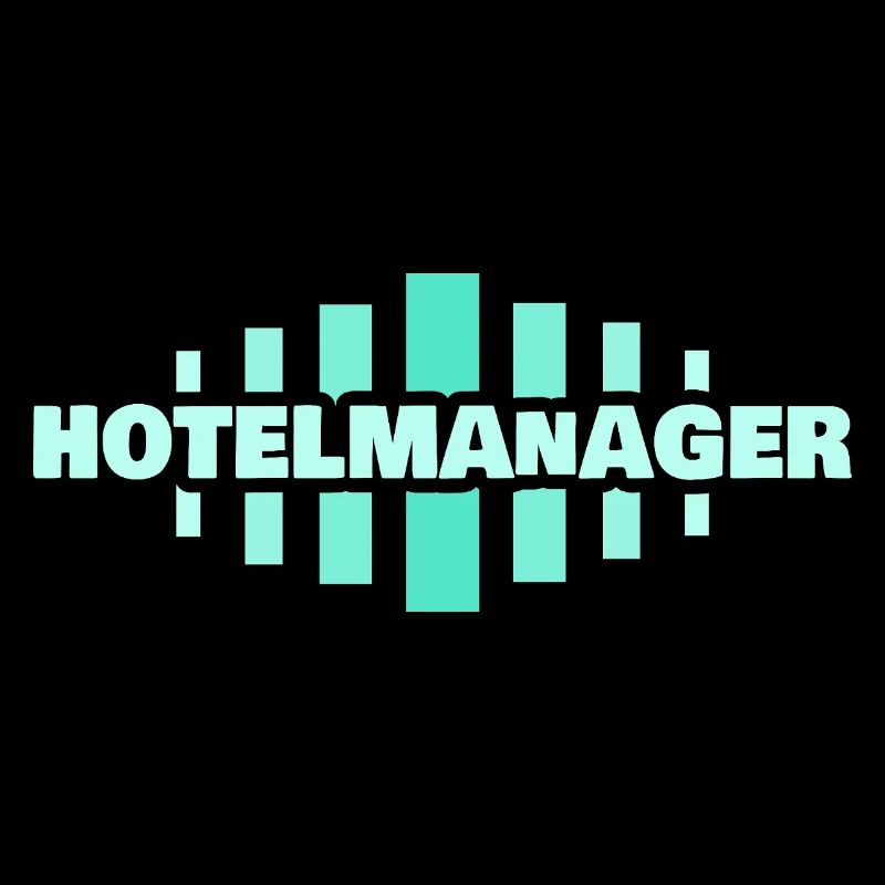 Hotel manager as a profession