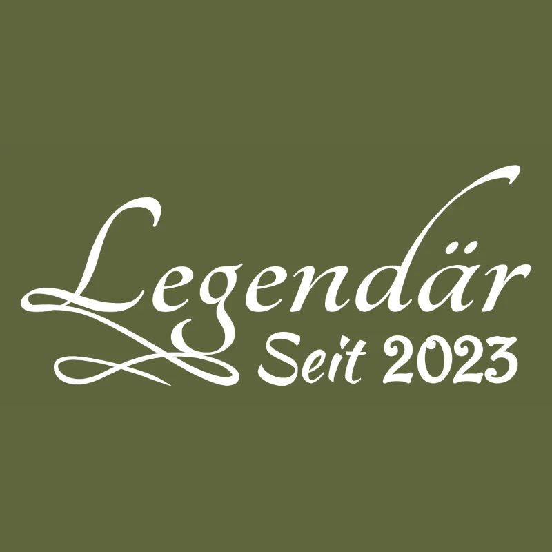 2023