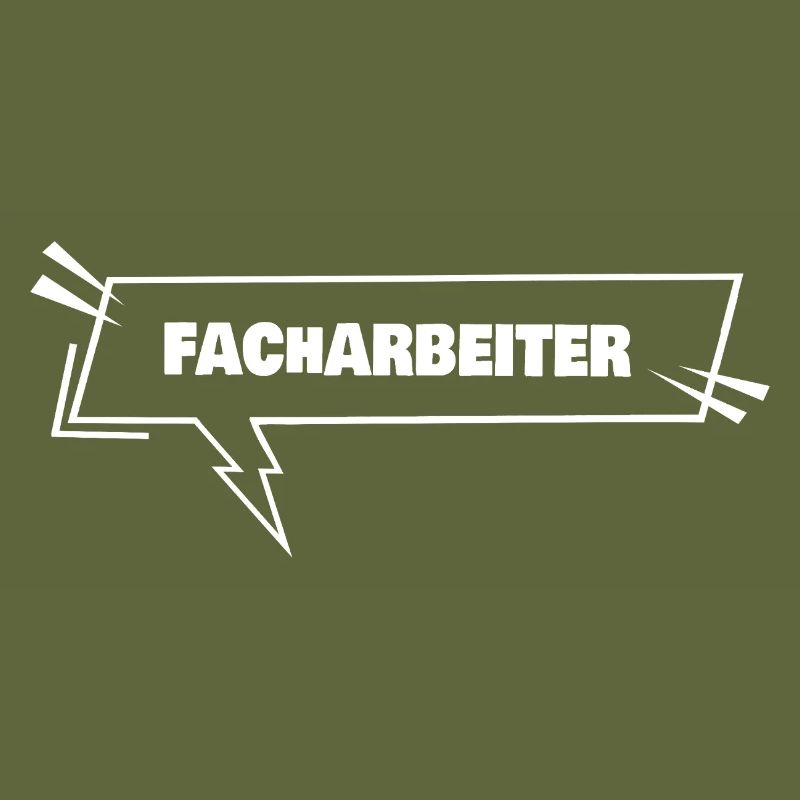 Education Skilled Workers