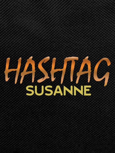 Susanne