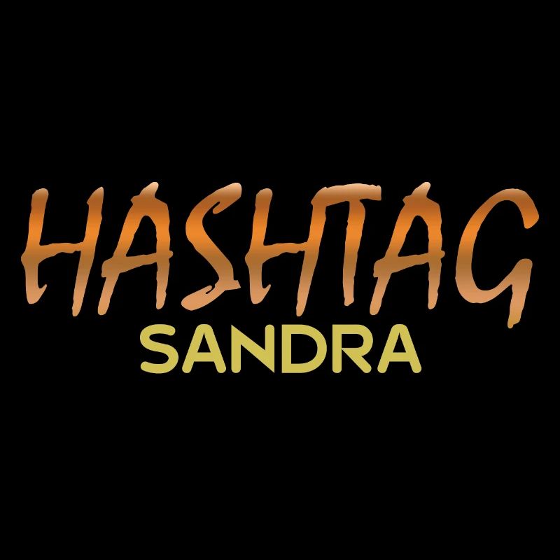 Sandra