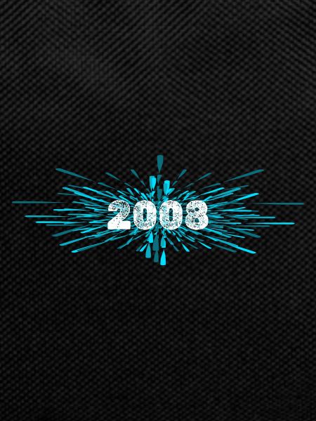 Born 2008