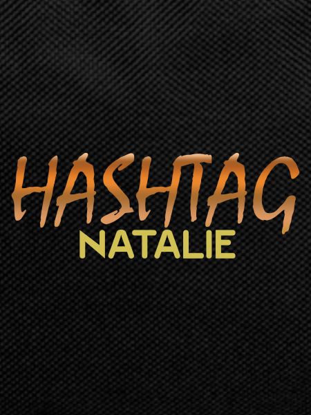 Gift for Natalie