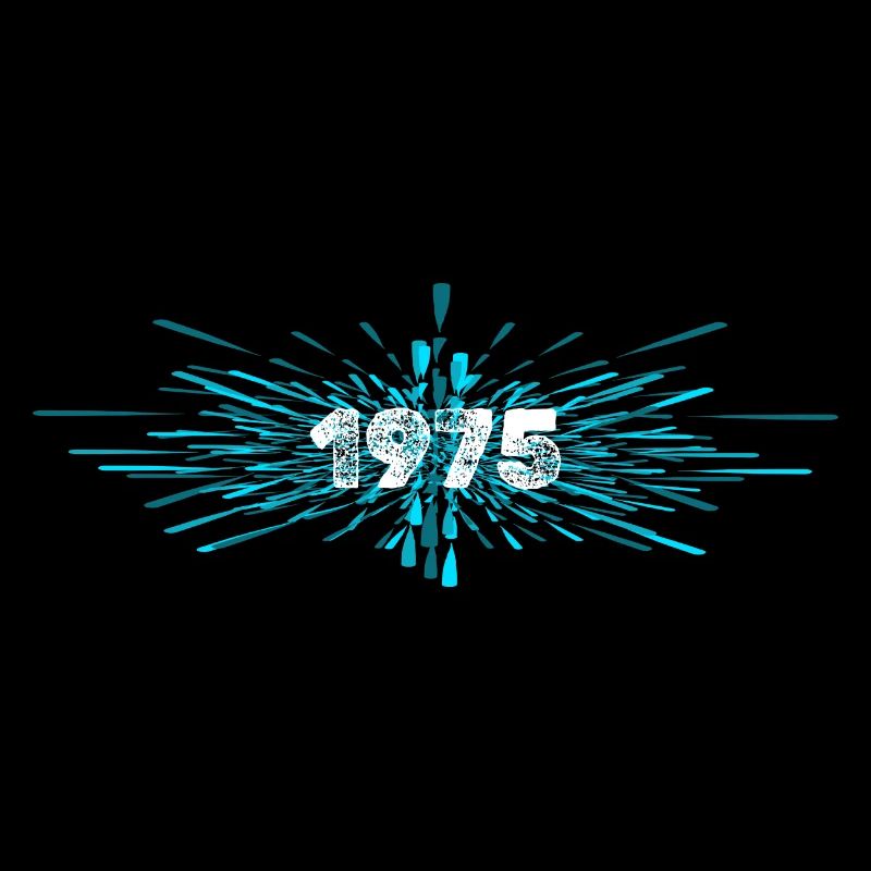 Fondée en 1975