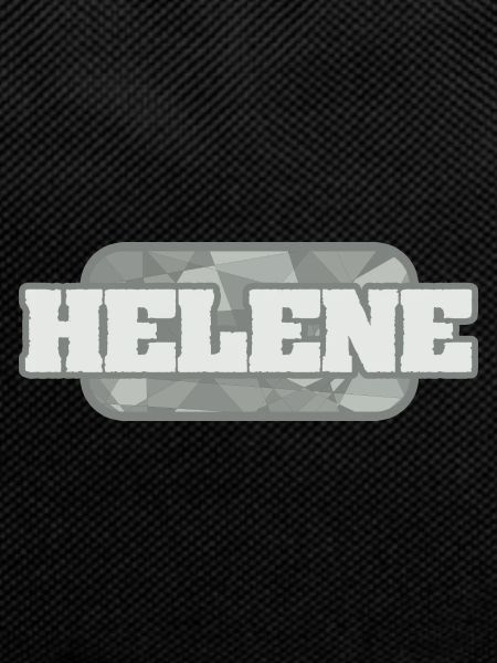 Health Helene