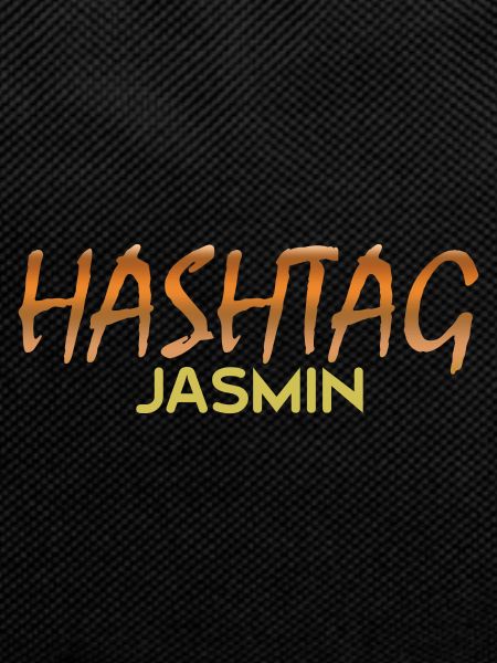Jasmine Jasmine
