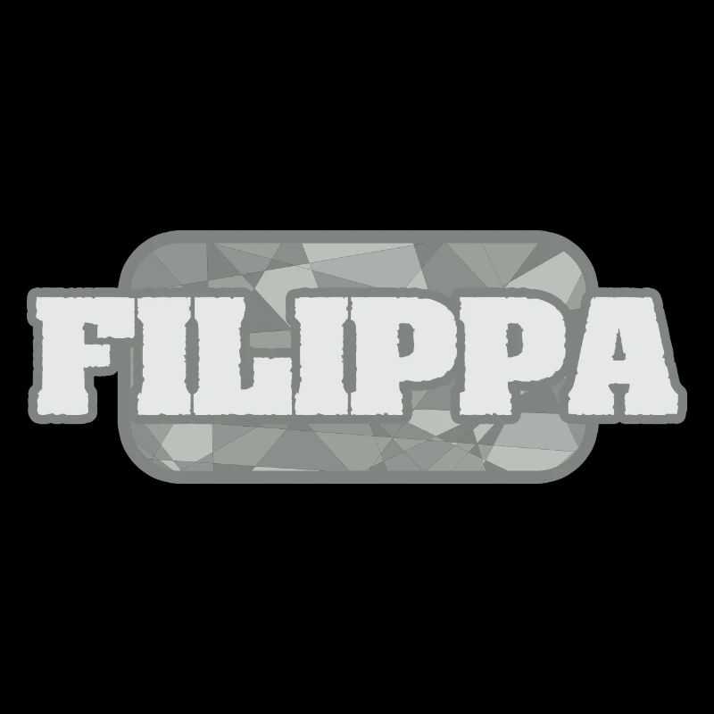 Filippa