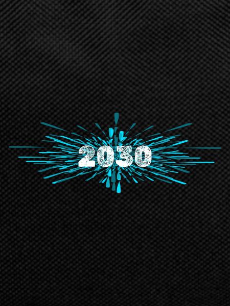 Baujahr 2030