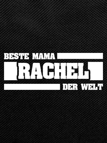 Rachel