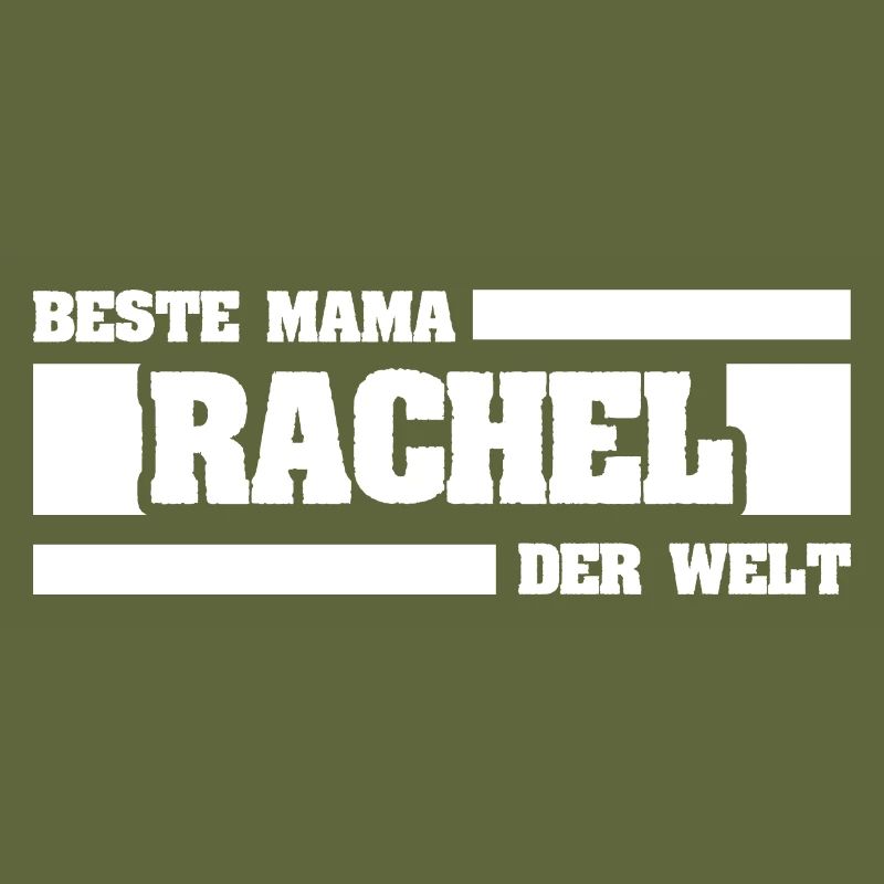 Rachel