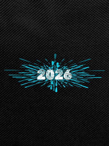 2026