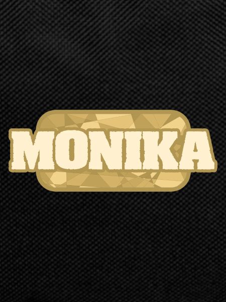 Gift for Monika
