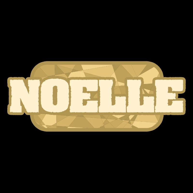Health Noelle