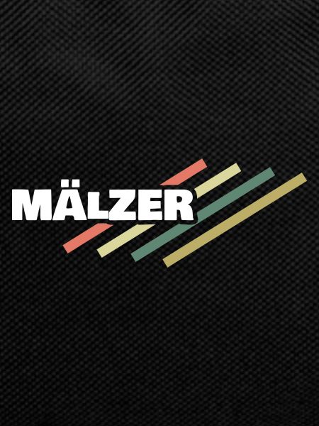 Arbeitsplatz Mälzer