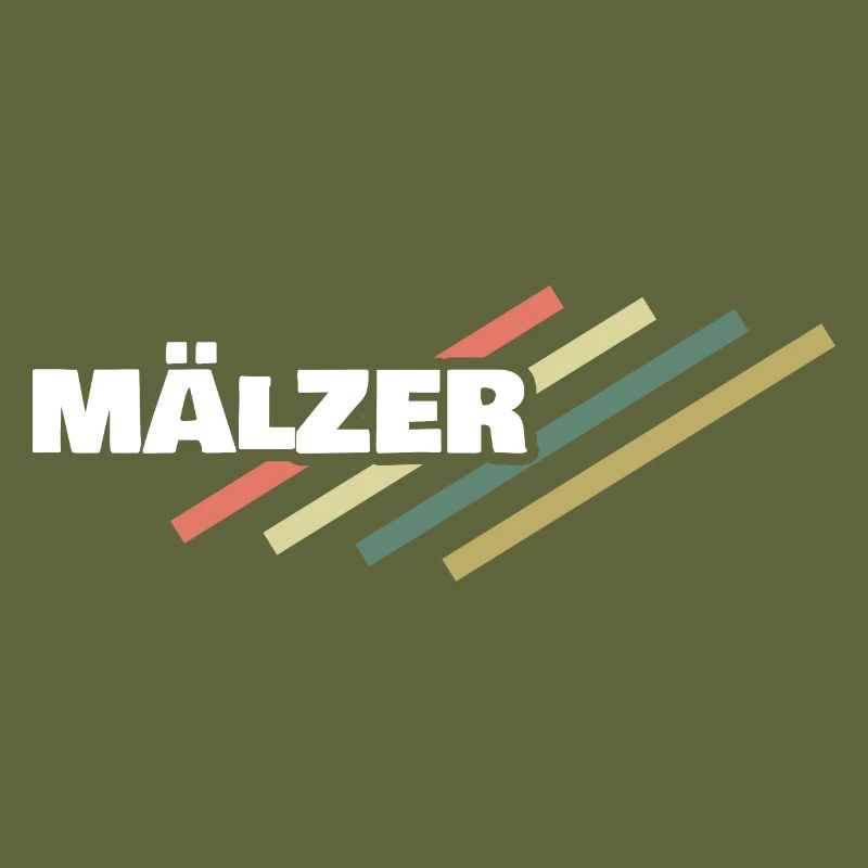 Arbeitsplatz Mälzer