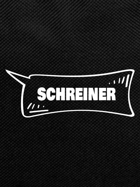 Charpentier