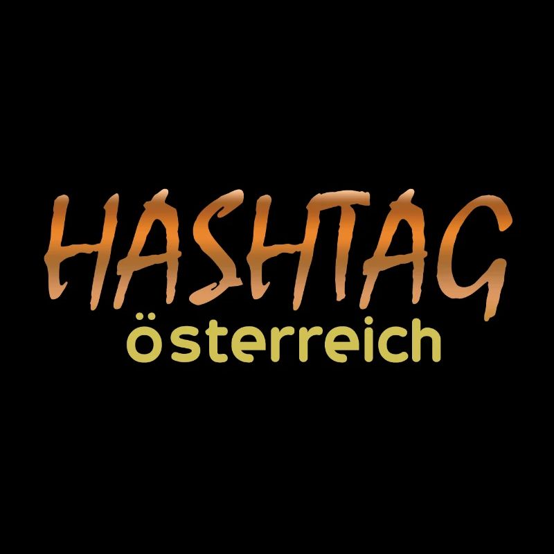 Österreich