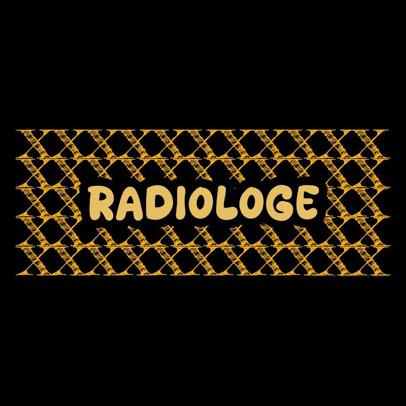 Emploi Radiologue