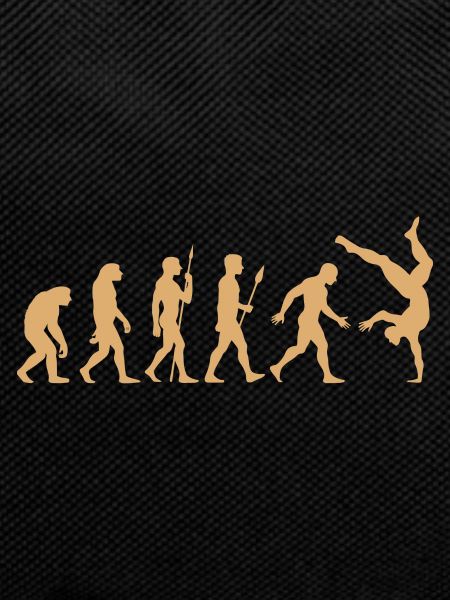 Aikido Martial Arts Gift