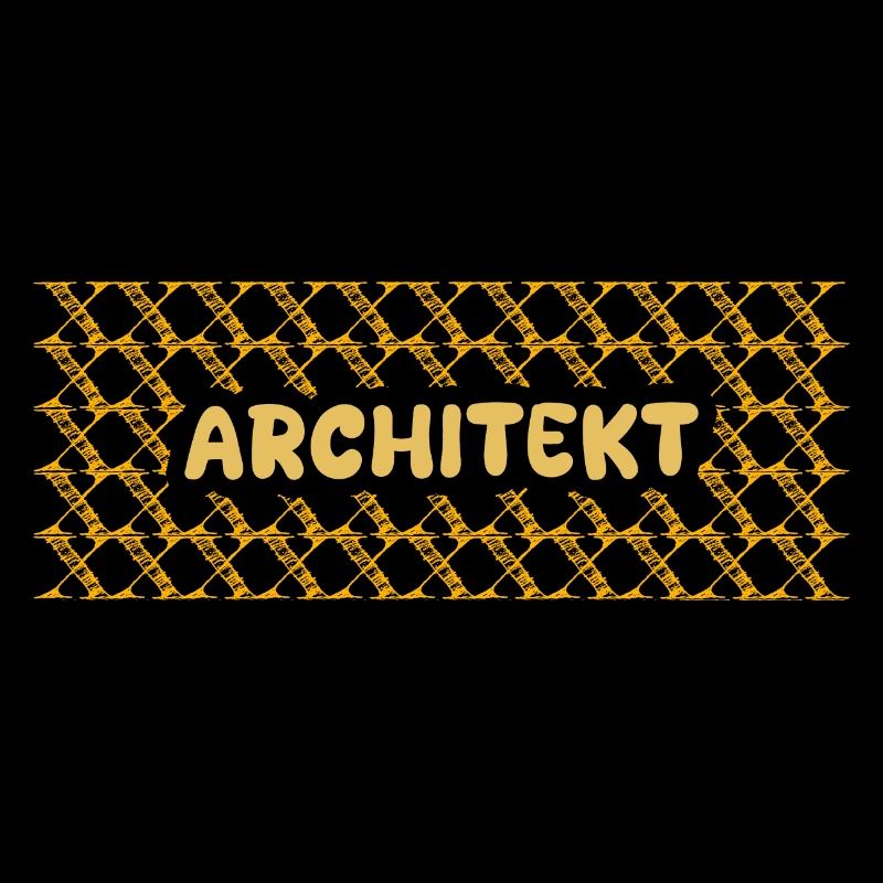 Architecte