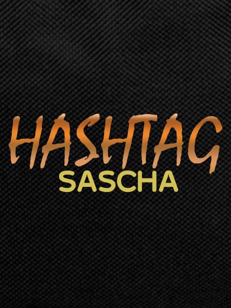Gift for Sascha