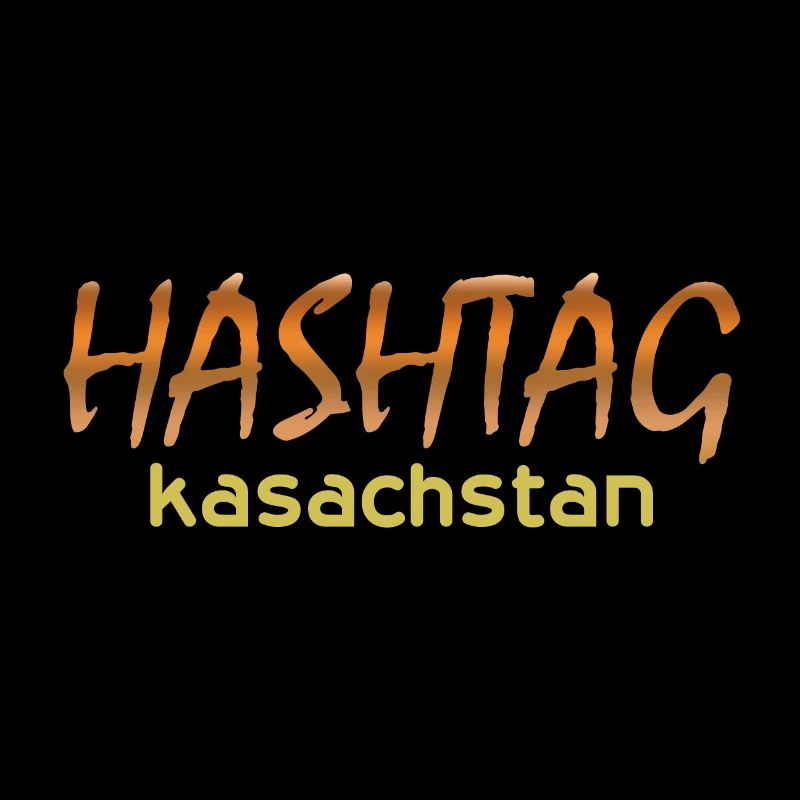 kasachstan