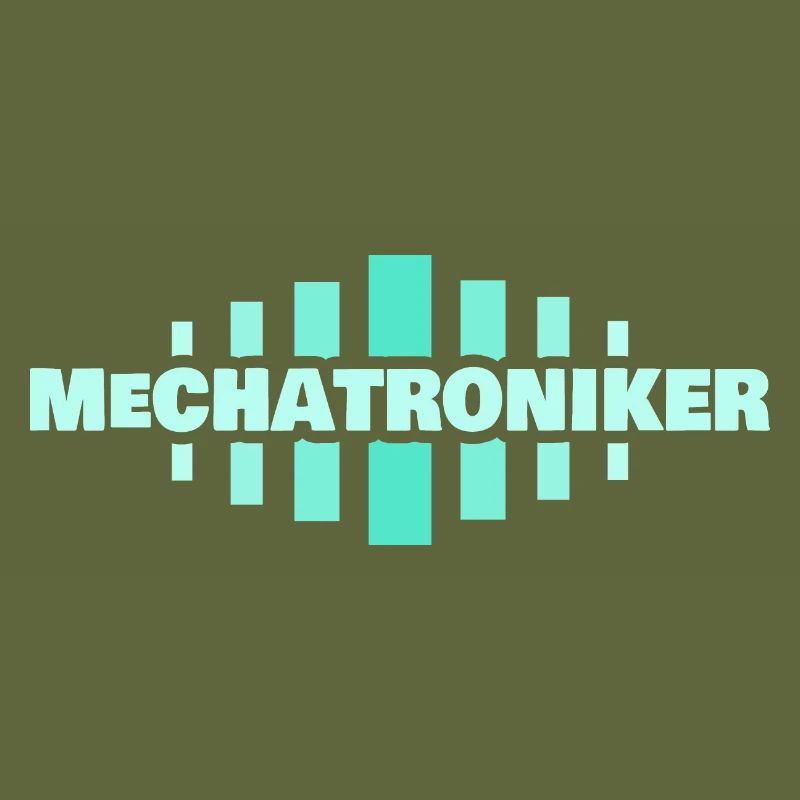 Mécatronicien Technicien