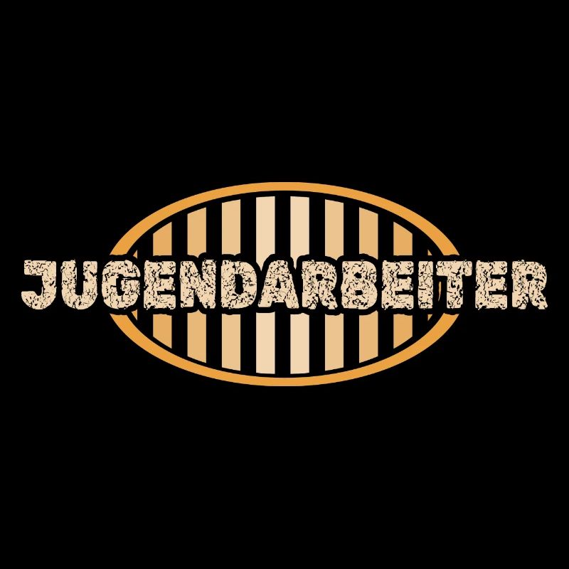 Emploi Animateur jeunesse