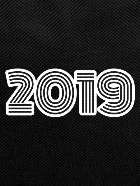 2019