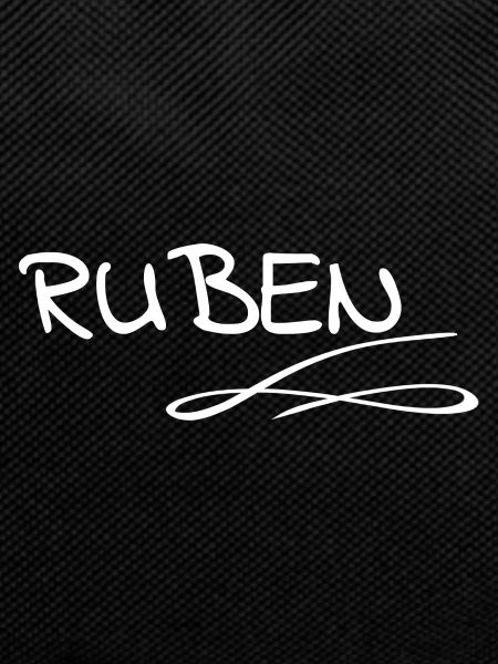 Ruben