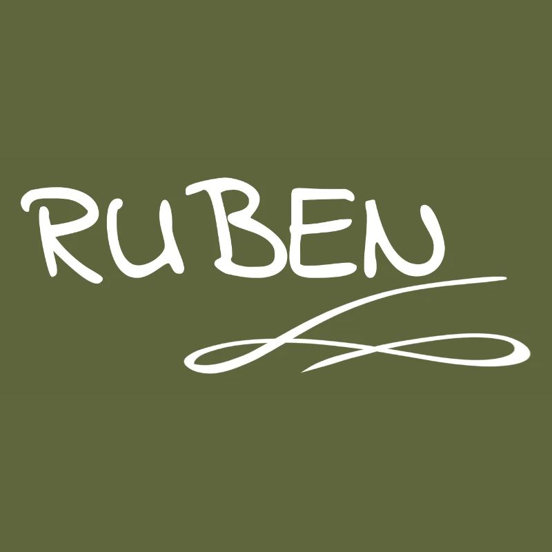 Ruben