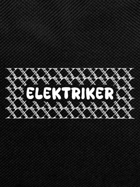 Gift for Electrician